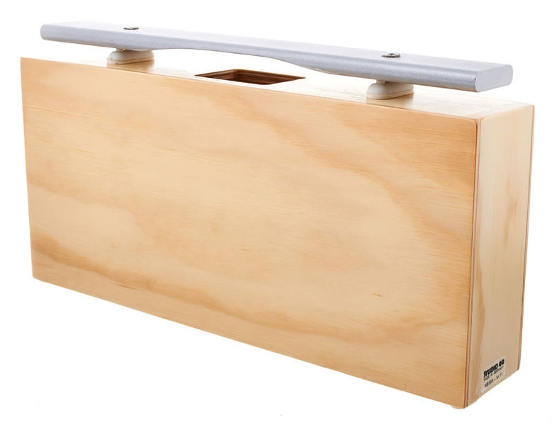 Studio 49 KB/BM bb/b No11 Resonator Bar