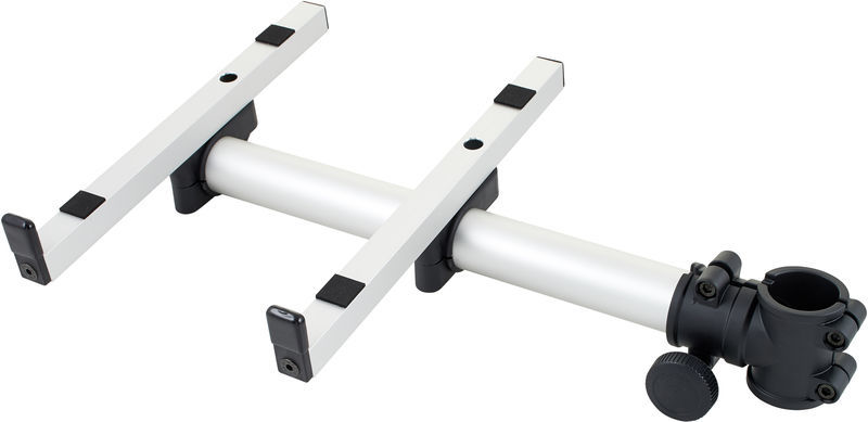 Jaspers Monitor Holder 40S