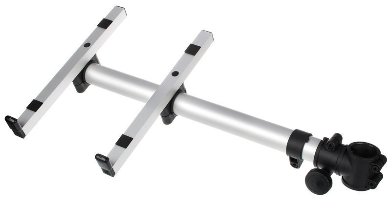 Jaspers Monitor Holder 50S