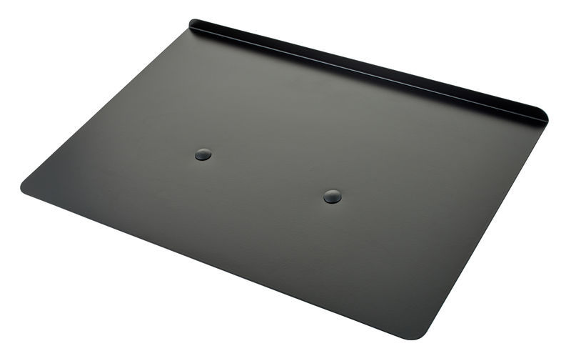 Jaspers Laptop Stand 30B