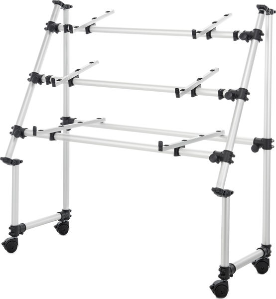 Jaspers 3R-120S