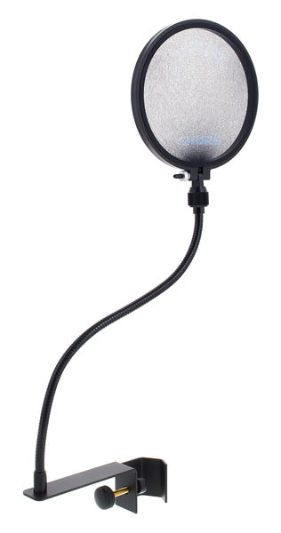 Shure PS-6