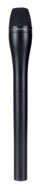 Shure SM 63 LB