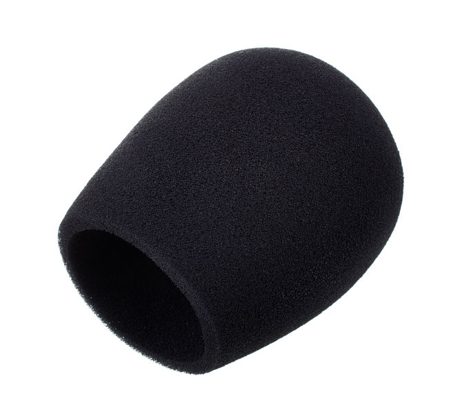 Shure A 32 WS