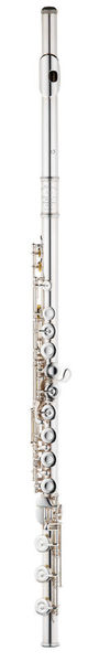 Muramatsu DS-CBEO Flute Handmade