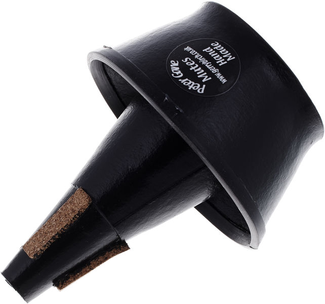 Peter Gane Piccolo Cup Mute