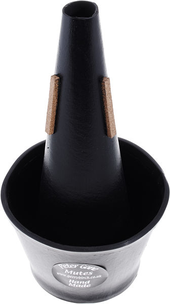 Peter Gane Flugelhorn Cup Mute
