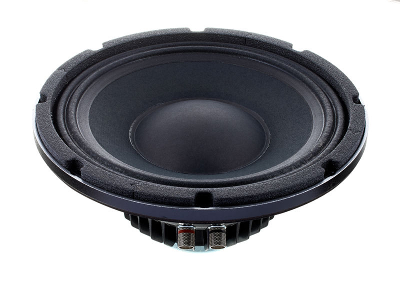 Eminence Deltalite II 2510