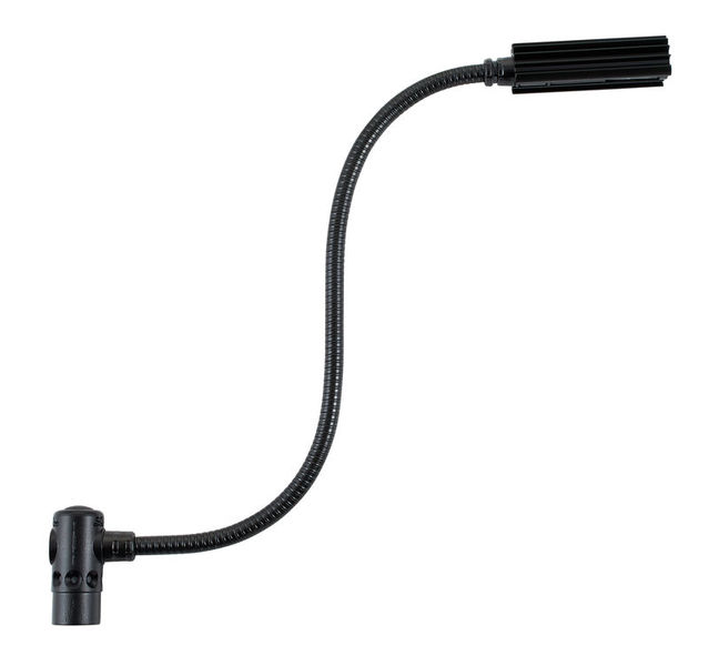Littlite 12 XR 4 HI