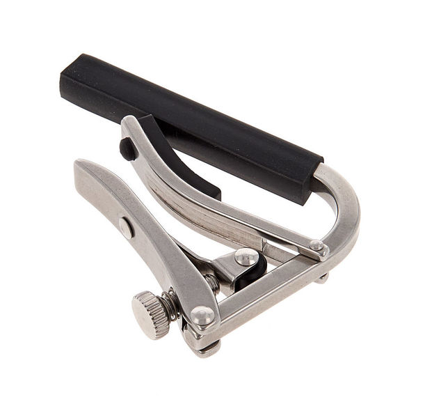 Shubb S2 Deluxe/Classic