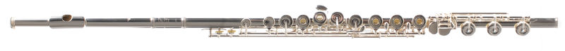 Sankyo CF 501 Handmade RBE