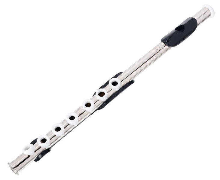 Sandner Treble 80 Standard Fb Black