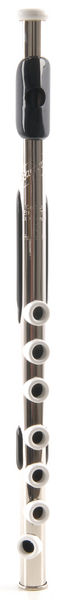 Sandner Treble 80 Standard Fb Black