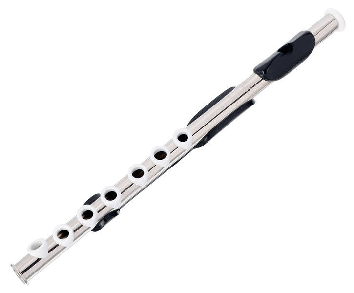 Sandner Treble 80 Standard F Black