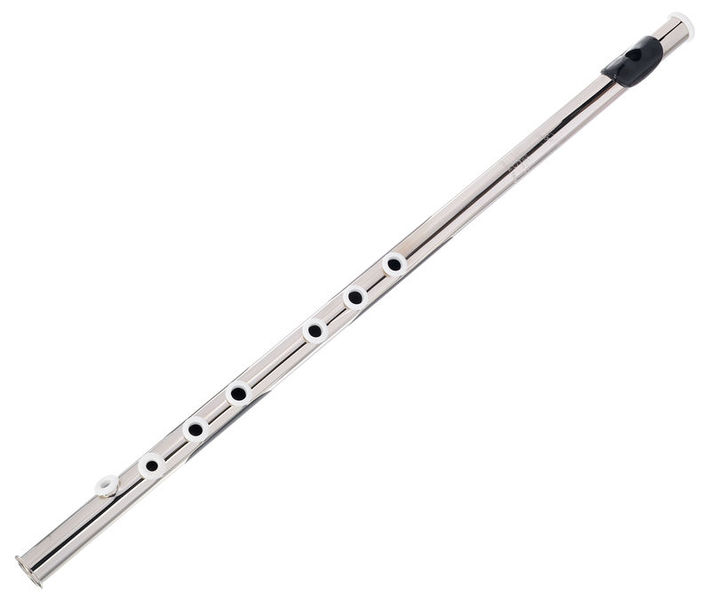 Sandner Tenor 80 Solo C Black