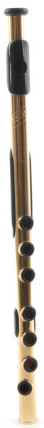 Sandner Soprano 80 Solo Cb GD