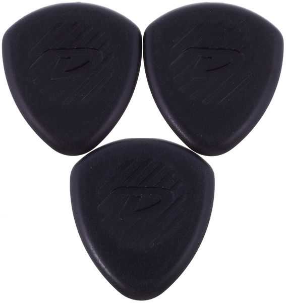 Dunlop Primetone Pick Pack 3mm L
