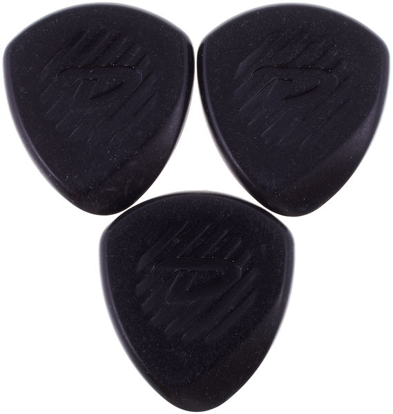 Dunlop Primetone Pick Pack 5mm L 507