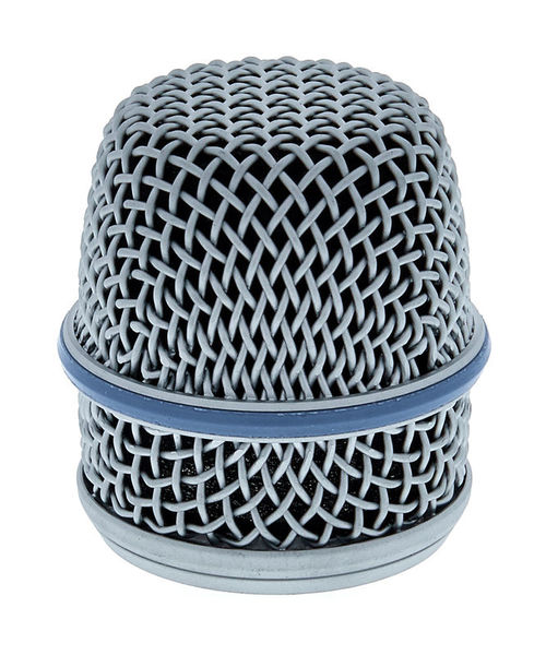 Shure RK320G