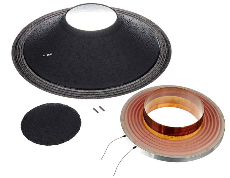 Precision Devices RC.PD.2150 Recone-Kit