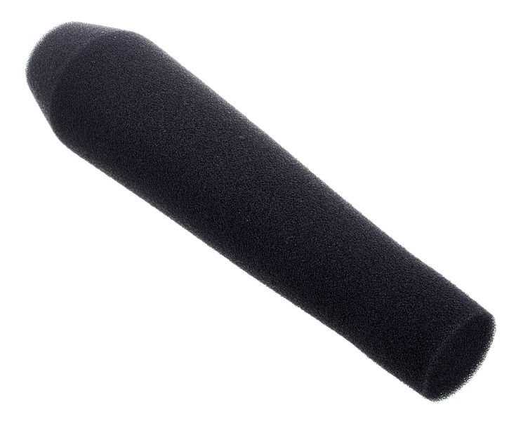 AKG W 68