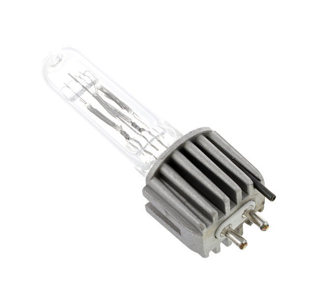 Osram HPL 750 93729 LL