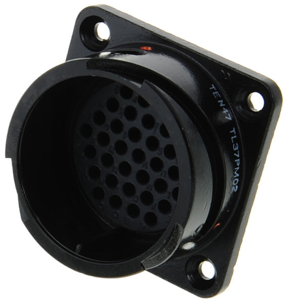 Sommer Cable CA-COM 37 MP