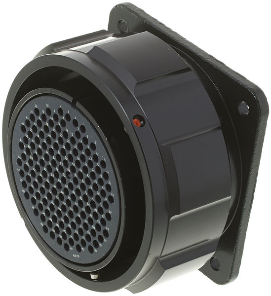 Sommer Cable CA-COM 150 FP