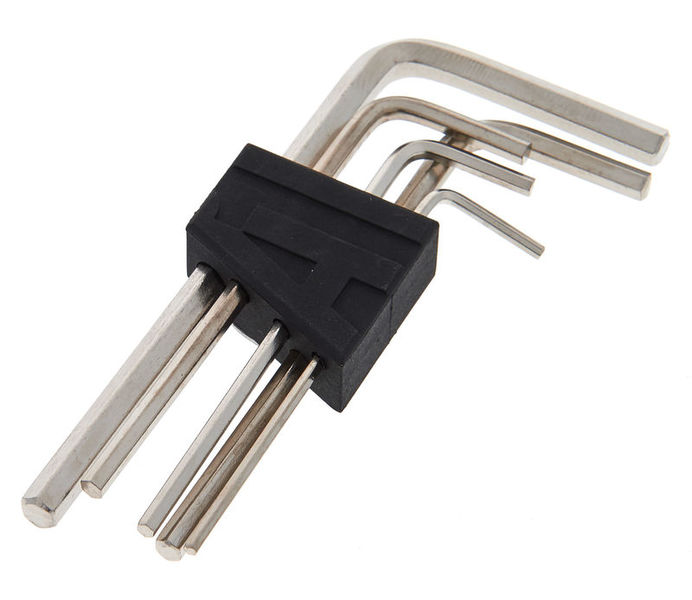 Göldo Allen Wrench Keyholder TM51P
