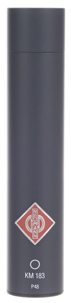 Neumann KM183 mt