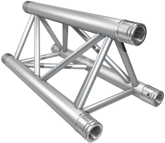 Global Truss F33060 Truss 0,6 m