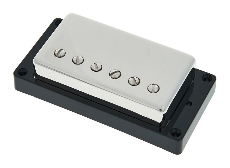 Seymour Duncan SH-55 B NCOV 4C