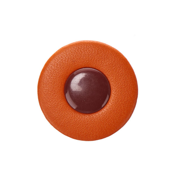 Pisoni Deluxe Sax Pad 31,0mm