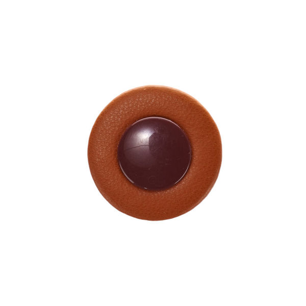 Pisoni Deluxe Sax Pad 32,0mm