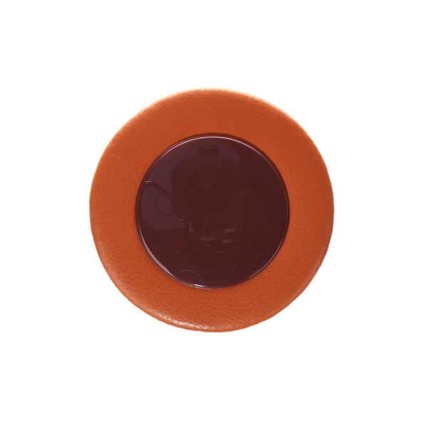 Pisoni Deluxe Sax Pad 38,0mm