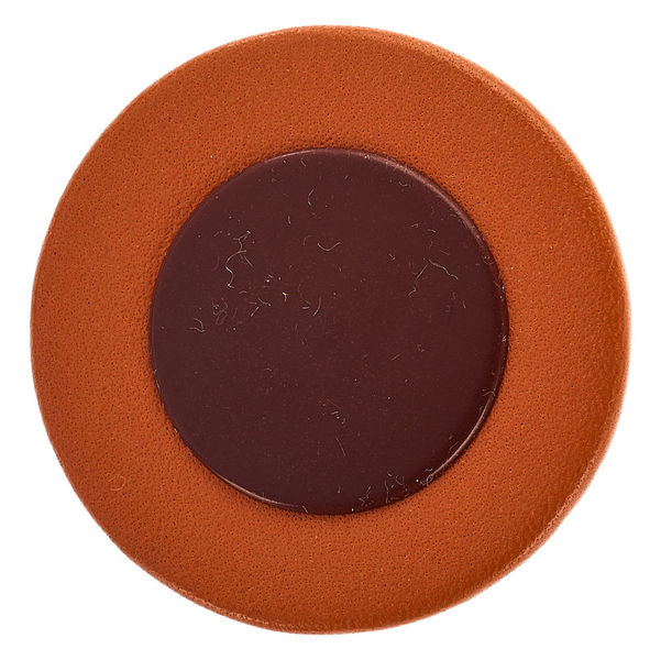 Pisoni Deluxe Sax Pad 41,5mm