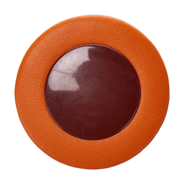 Pisoni Deluxe Sax Pad 49,0mm