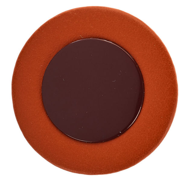 Pisoni Deluxe Sax Pad 49,5mm