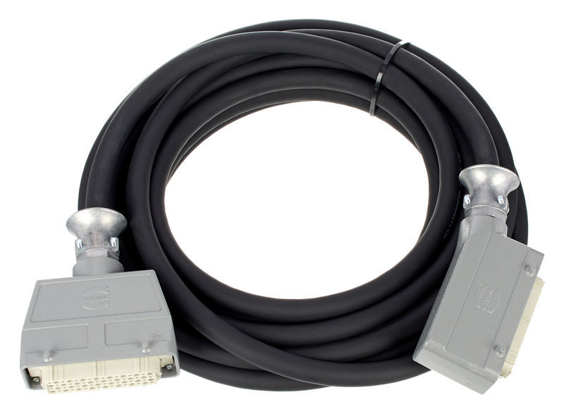 pro snake Multicore Cable 97894-10