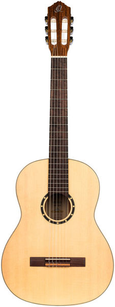Ortega R121-NT