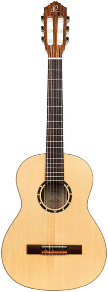 Ortega R121-3/4 NT