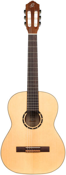 Ortega R121-7/8 NT
