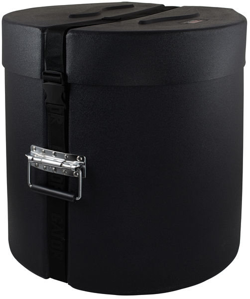 Gator 16" x 16" Floor Tom Case