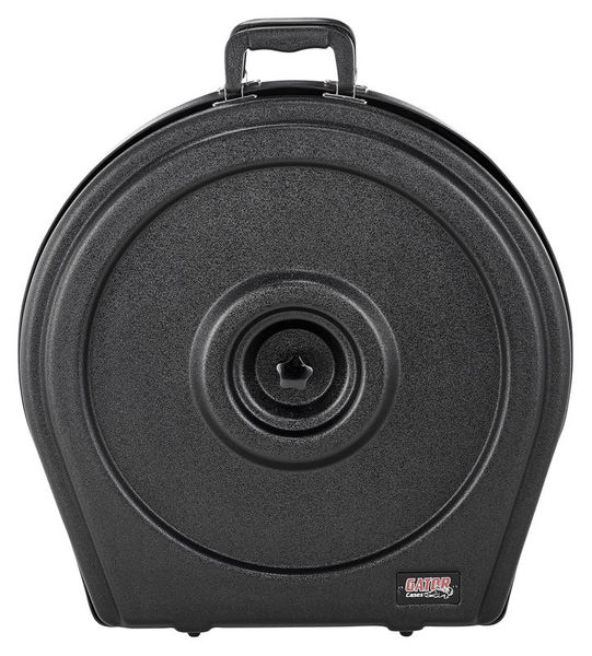 Gator GP-20PE Cymbal Case Standard