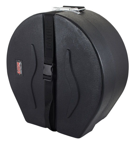 Gator 14" x 5.5" Snare Drum Case