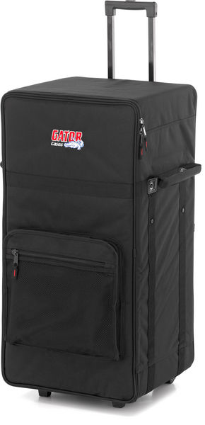 Gator G-901 Amp-Head Transporter