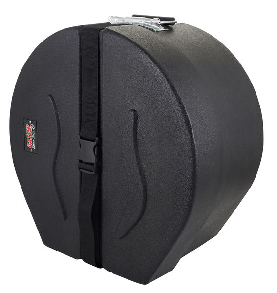 Gator 14"x6,5" Snare Drum Case
