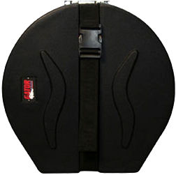 Gator 08"x08" TomTom Case