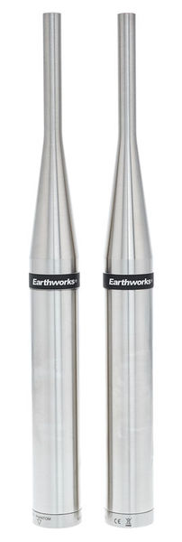 Earthworks Audio M30 mp