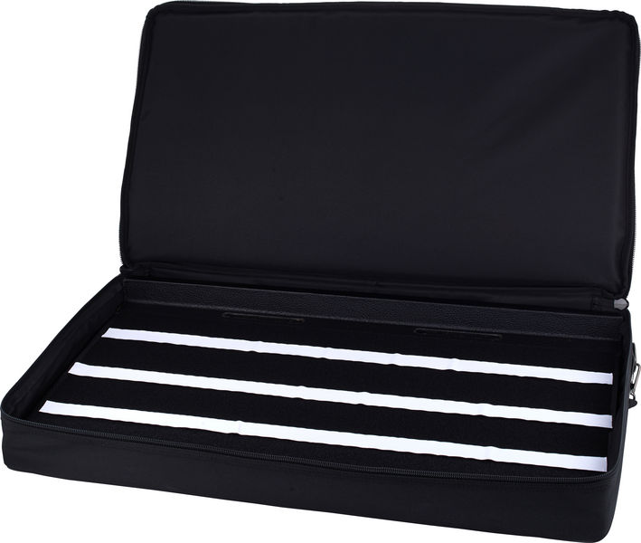 Gator GPT-PRO Pedalboard With Bag